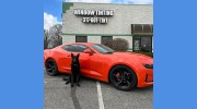 Indianapolis Window Tinting