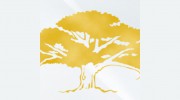 Three Oaks Law