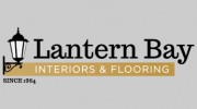 Lantern Bay Interiors & Flooring