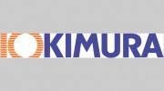 Kimura