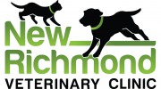 New Richmond Veterinary Clinic