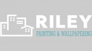 Riley Painting & Wallpapering