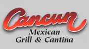 Cancun Mexican Restaurant & Cantina