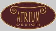 Atrium Design