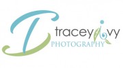 Tracey Ivy Photography