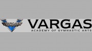 Vargas Academy Of Gymnastic Arts