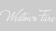 Westtown Fare Restaurant & Bar