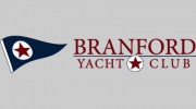 Branford Yacht Club