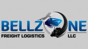 Bellzone Freight Logistics
