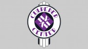 Culpeper Center & Suites