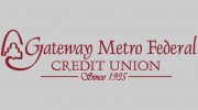 Gateway Metro Federal Credit Union
