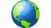 PbO3 Environmental Testing & Service