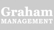 Graham Management