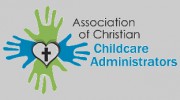 Southwestern Association