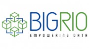 Bigr Io