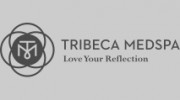 Tribeca MedSpa