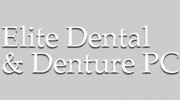 Elite Dental & Denture PC: Raminder Singh