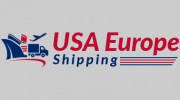 USA-EUROPE Shipping
