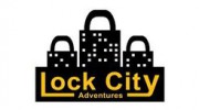 Lock City Escape Games