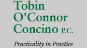 Tobin, O'Connor & Ewing