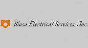 Wasa Electric
