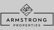 Armstrongcaperton