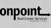 Onpoint Real Estate Services