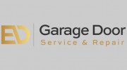 Ed Garage Door Repair