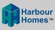 Harbour Homes