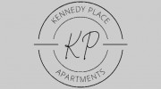 Kennedy Place Apartment & Duplex Homes