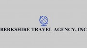 Berkshire Travel Agency