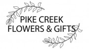 Christiana Flower & Gift Shoppe
