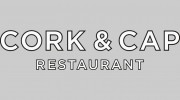 Cork & Cap Restaurant