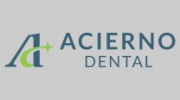 Acierno Dental