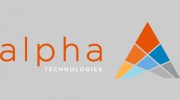 Alpha Technologies