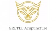 Gretel Acupuncture