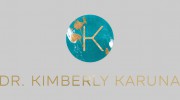 Kimberly Karuna, ND