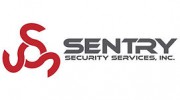 Sentry Security Services