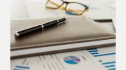 Stones Accounting Services