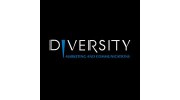 Diversity Marketing & Comm