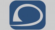 Ouroai Digital Solutions
