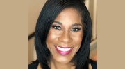 Pam Leonard-Williams-State Farm Insurance Agent