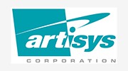Artisys
