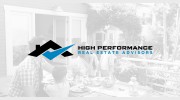 Carolina Psychological Associates