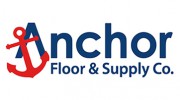 Anchor Floor & Supply