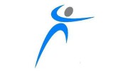 South Jefferson Physical Therapy