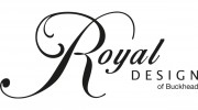 Royal Design Fine Jewelry