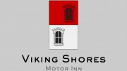 Viking Shores Motel