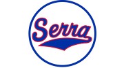 Junipero Serra High School