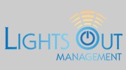 Lights Out Management